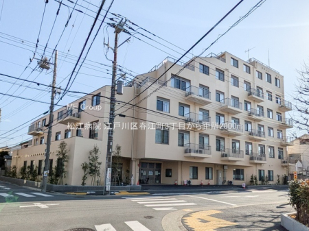 ���ӊ��@�a�@ 2000m ���]�a�@