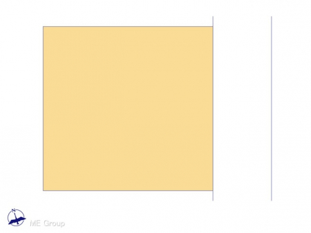 �@�}�ʂƈقȂ�ꍇ�͌�����D��