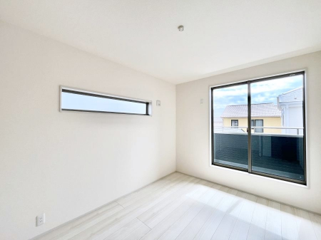 �Q���@���邢�o���R�j�[�T�C�h�ɗm����ݒu�B�ڊo�߂̗ǂ��Q���ɁB 