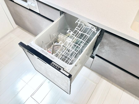 ���̑����ρ@�ʓ|�Ȃ��ЂÂ��͐H��@�ɂ��C���I�Ǝ��̕��S�������āA���Ԃɂ��C�����ɂ���Ƃ肪�ł��܂��B