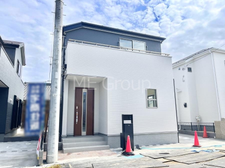 ���n�O�ώʐ^�@�����Ղ�̗z���ƐS�n�悢�����������ޏZ�܂�