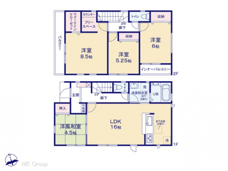 �@�}�ʂƈقȂ�ꍇ�͌�����D��