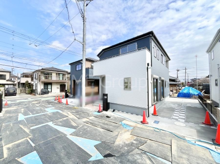 ���n�O�ώʐ^�@���X�����I�I ��������n�܂�V�����������������܂��I 