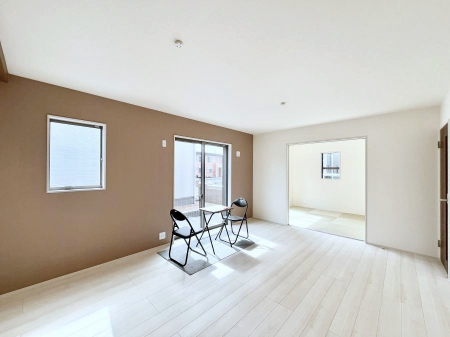 ���̑����ρ@��������̗ǂ����r���O�B���C�ɓ���̃O���[��������΍X�ɐS�n�悳���A�b�v�I