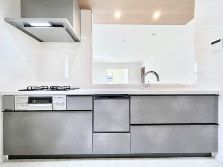 �L�b�`���@�H��@�E�򐅊�E�R�c���R�����Ȃǃf�U�C�������@�\�������˔������V�X�e���L�b�`���I