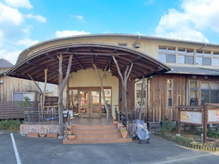 ���ӊ��@�c�t���E�ۈ牀 300m �F�肱�ǂ��� ���̒J���ǂ���