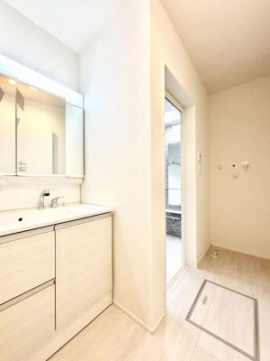 ���̑��@�������̂�����K��Ԃł��B�����̐g�x�x���C�����ǂ����g�������܂��B 