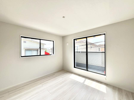 ���̑����ρ@���邢�o���R�j�[�T�C�h�ɗm����ݒu�B�ڊo�߂̗ǂ��Q���ɁB 