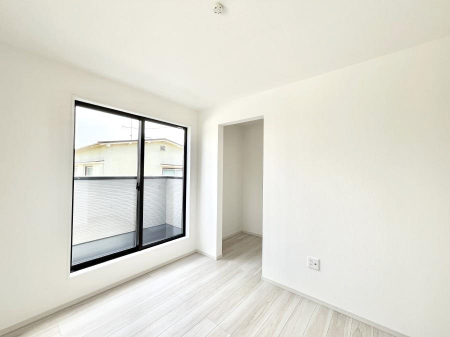 �Q���@���[���[�����Ă���̂ŋ��Z�X�y�[�X���L�X�g���܂�  