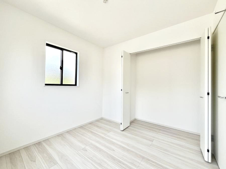 �q�������@���q���܂̂������Ƃ��Ă��I�ߗނ̐������ڂɕ֗��ȃN���[�[�b�g�t���̗m���B