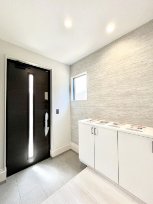 ���ց@���邢���ւ͂��q�l�����o�}������̂ɂ҂�����ł��I 