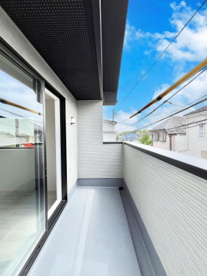 �o���R�j�[�@�g���ȗz�����~�蒍���o���R�j�[�͂�����ɂ������߁B�u�₩�ȕ����S�n�悢�ł��B 