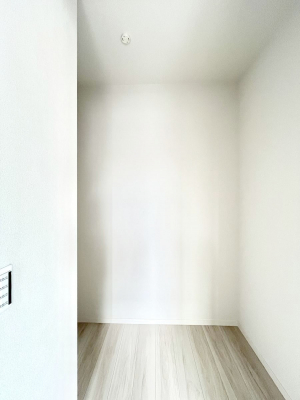 ���̑��@�E�H�[�N�C���N���[�[�b�g�t���Ő�����Ԃ��L�����p�ł��܂��B