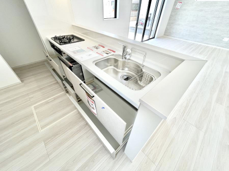 ���̑����ρ@�g���₷����D�悵���X���C�h�����[�^�C�v�I