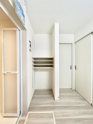 ���̑����ρ@�֗��ȃ��l���ɂŁA�X�b�L�������g���₷�����ʎ���  