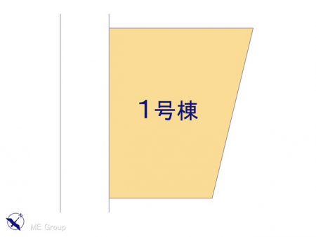 �@�}�ʂƈقȂ�ꍇ�͌�����D��