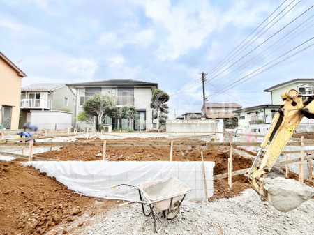 ���n�O�ώʐ^�@����z���ł��Ƒ��̏Ί���P��  