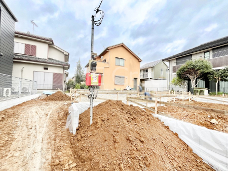 ���n�O�ώʐ^�@��������n�܂�V�����������������܂�