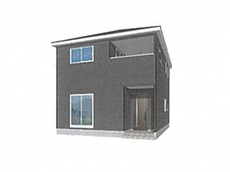 ���̑��@�O�ϊ����\�z�}