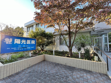 ���ӊ��@�a�@ 600m �z����@