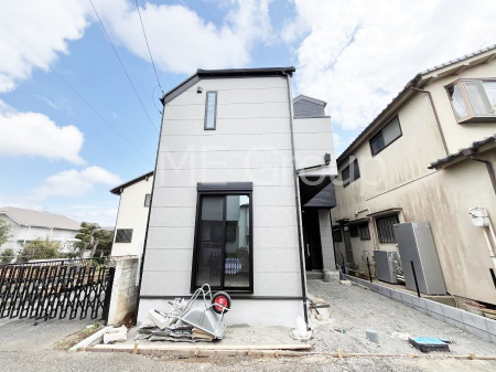 ���n�O�ώʐ^�@�����Ղ�̗z���ƐS�n�悢�����������ޏZ�܂�