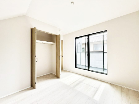 �Q���@���[���[�����Ă���̂ŋ��Z�X�y�[�X���L�X�g���܂�