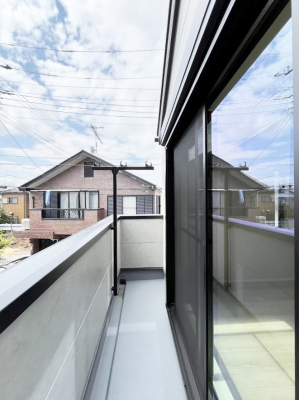 �o���R�j�[�@���ʂ��̗ǂ��o���R�j�[