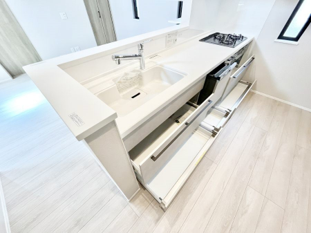 ���̑����ρ@�g���₷����D�悵���X���C�h�����[�^�C�v�I