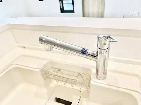 ���̑����ρ@���ł������Ȃ��������������B��̐����Ő������Ə򐅂��g�������B