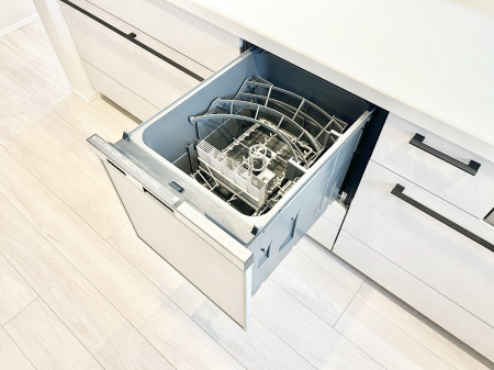 ���̑����ρ@�ʓ|�Ȃ��ЂÂ��͐H��@�ɂ��C���I�Ǝ��̕��S�������āA���Ԃɂ��C�����ɂ���Ƃ肪�ł��܂��B