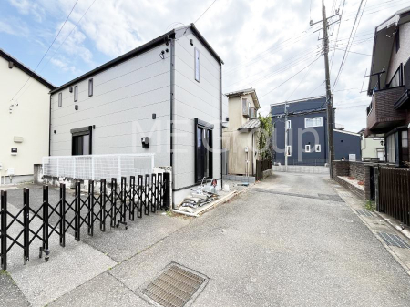 ���n�O�ώʐ^�@��������n�܂�V�����������������܂�