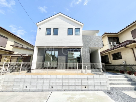 ���n�O�ώʐ^�@��炵�₷���Ƌ��S�n�̗ǂ��ɂ���������V���v���ŖO���̂��Ȃ��f�U�C�� �I