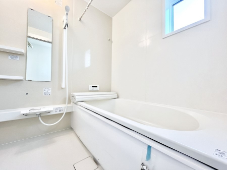 �����@����̔�����₷��؂ȃo�X�^�C���B�������Ƃ����C���y����Ŕ����Ƃ肽���ł��ˁI  