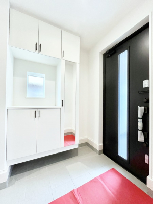 ���ց@����I�𗘗p���āA���z�������������q�l�������ĂȂ��ł��܂��B