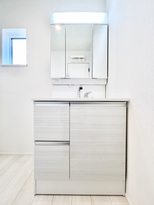 ���ʑ�E���ʏ��@�傫�����₷���O�ʋ��Ő�����������ʑ�́A�g�����Ȃ݃`�F�b�N�┧�̂������ɂ������߂ł��B 