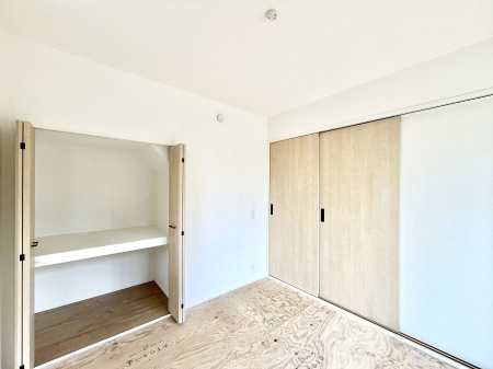 ���̑����ρ@�_�炩����̋�Ԃ́A���q�l�̗V�я�◈�q���̂����ĂȂ��̏ꏊ�Ƃ��ďd�󂵂܂��B 