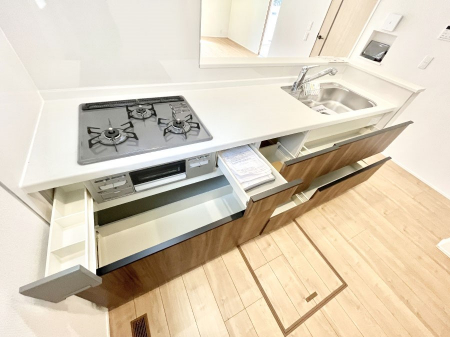 ���̑����ρ@�g���₷����D�悵���X���C�h�����[�^�C�v�I