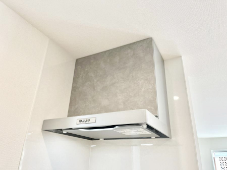 ���̑����ρ@��{�I�Ȃ������̓t�B���^�[�̂݁I�������̂��₷�������͂ł��B