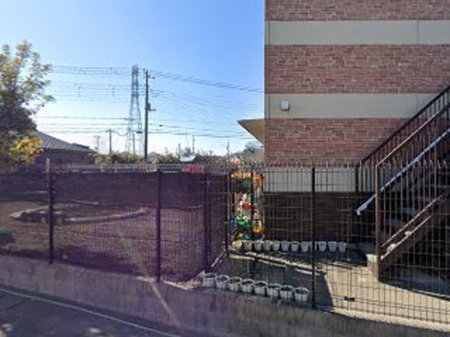 ���ӊ��@�c�t���E�ۈ牀 700m �������̐X�ۈ牀 ����