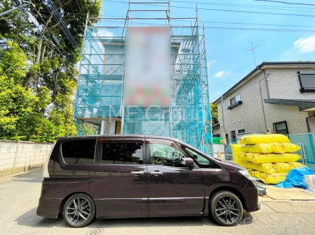 ���n�O�ώʐ^�@�����Ղ�̗z���ƐS�n�悢�����������ޏZ�܂�