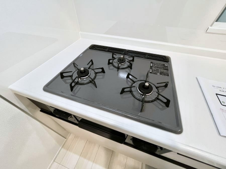 ���̑����ρ@�K�X�R�����͂r���Z���T�[���ځB�Η͒��߂�ł��t���E�����Y����h���ł���܂��B