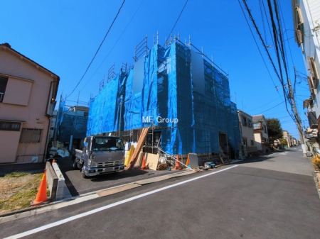 ���n�O�ώʐ^�@-