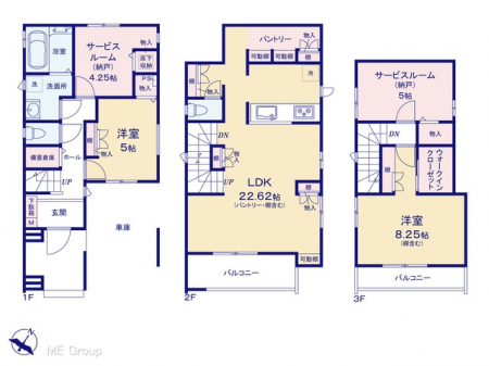 �@�}�ʂƈقȂ�ꍇ�͌�����D��