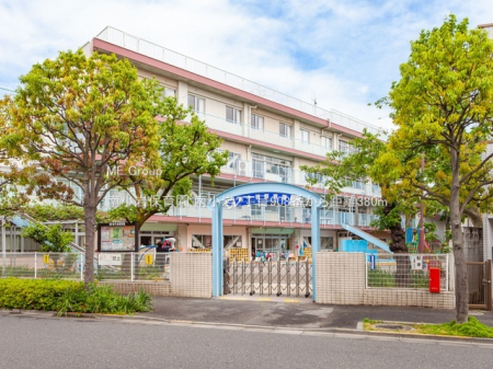 ���ӊ��@�c�t���E�ۈ牀 380m �쏬��ۈ牀