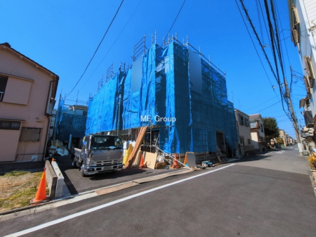 ���n�O�ώʐ^�@-