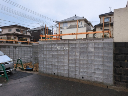 ���n�O�ώʐ^�@-