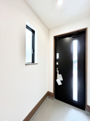 ���ց@������C�������`Entrance�`�@���ւ͉Ƃ̊�Ƃ����܂����䂪�Ƃ̃Z���X�����肰�Ȃ����������閣�͂��錺�֑�����y���݂̈�B�A���x�ɉƑ����ق��Ƃł���S�n�悢��ԑ������؂ł��ˁ�