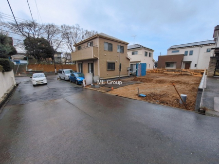 ���n�O�ώʐ^�@-