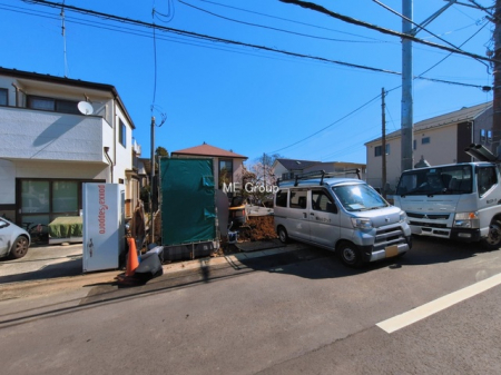 ���n�O�ώʐ^�@-