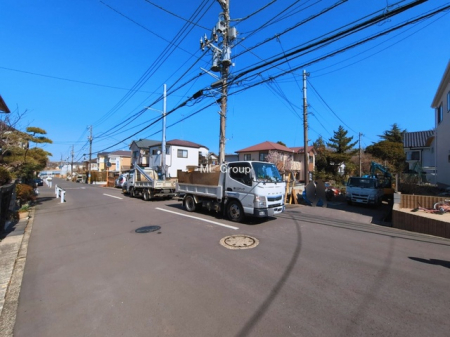 ���n�O�ώʐ^�@-